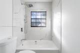 3631 94th Ave - Photo 13