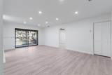 3631 94th Ave - Photo 14