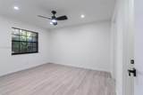 3631 94th Ave - Photo 15
