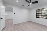 3631 94th Ave - Photo 16