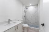 3631 94th Ave - Photo 17
