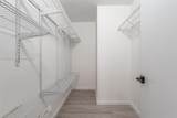 3631 94th Ave - Photo 18