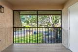 3631 94th Ave - Photo 19