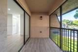 3631 94th Ave - Photo 20