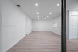 3631 94th Ave - Photo 21