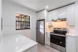 3631 94th Ave - Photo 22
