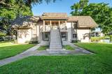 3631 94th Ave - Photo 23