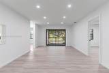3631 94th Ave - Photo 7