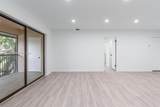 3631 94th Ave - Photo 8