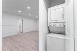 3631 94th Ave - Photo 9