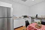 Beauty Service Spa For Sale in Doral - Photo 10