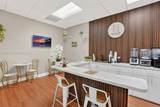 Beauty Service Spa For Sale in Doral - Photo 11