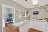 Beauty Service Spa For Sale in Doral - Photo 12