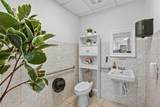 Beauty Service Spa For Sale in Doral - Photo 13