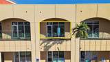Beauty Service Spa For Sale in Doral - Photo 14
