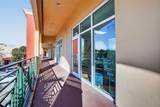Beauty Service Spa For Sale in Doral - Photo 15