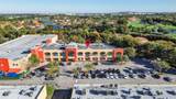 Beauty Service Spa For Sale in Doral - Photo 16