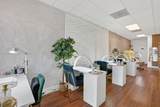 Beauty Service Spa For Sale in Doral - Photo 2