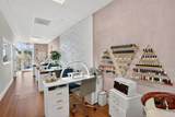 Beauty Service Spa For Sale in Doral - Photo 3