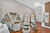 Beauty Service Spa For Sale in Doral - Photo 4