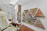 Beauty Service Spa For Sale in Doral - Photo 5
