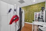 Beauty Service Spa For Sale in Doral - Photo 6