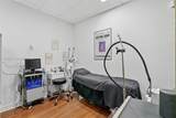 Beauty Service Spa For Sale in Doral - Photo 7