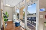 Beauty Service Spa For Sale in Doral - Photo 8