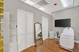 Beauty Service Spa For Sale in Doral - Photo 9