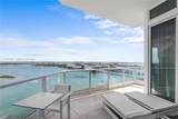 2020 Bayshore Dr - Photo 32