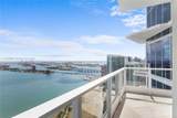 2020 Bayshore Dr - Photo 33