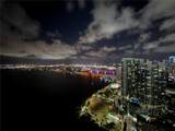 2020 Bayshore Dr - Photo 34