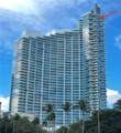 2020 Bayshore Dr - Photo 65