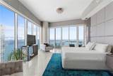 2020 Bayshore Dr - Photo 9