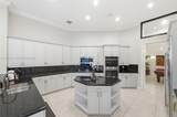 1397 Victoria Isle Dr - Photo 13