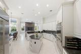 1397 Victoria Isle Dr - Photo 15