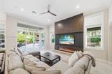 1397 Victoria Isle Dr - Photo 17