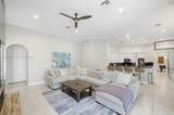 1397 Victoria Isle Dr - Photo 18
