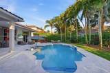 1397 Victoria Isle Dr - Photo 2
