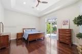 1397 Victoria Isle Dr - Photo 20