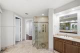 1397 Victoria Isle Dr - Photo 21