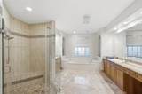 1397 Victoria Isle Dr - Photo 22