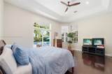 1397 Victoria Isle Dr - Photo 23