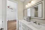 1397 Victoria Isle Dr - Photo 24