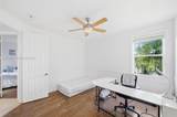 1397 Victoria Isle Dr - Photo 25