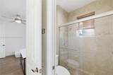 1397 Victoria Isle Dr - Photo 26