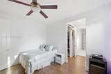 1397 Victoria Isle Dr - Photo 28