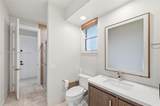 1397 Victoria Isle Dr - Photo 29