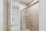 1397 Victoria Isle Dr - Photo 31