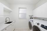 1397 Victoria Isle Dr - Photo 33